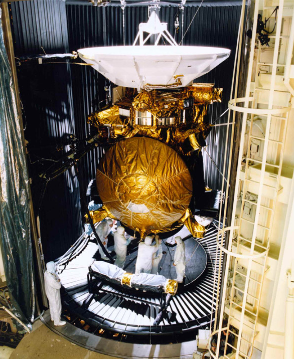 spacecraft-litho-2